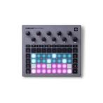 Novation Circuit Rhythm - Ritme matrix RGB DIRECT LEVERBAAR!, Muziek en Instrumenten, Nieuw, Ophalen of Verzenden