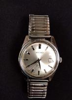 Seiko - Sportsman Model Number:6602-9981 - Zonder