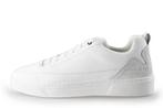 Cycleur de Luxe Sneakers in maat 47 Wit | 10% extra korting, Verzenden, Wit, Cycleur de Luxe, Sneakers of Gympen