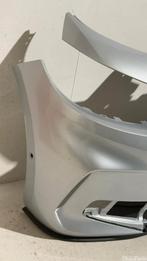 VW Volkswagen ID.3 ID3 ID 3 Facelift voorbumper 10A807221A, Ophalen, Gebruikt, Voor, Bumper