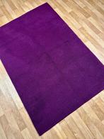 Prachtige Gabbeh - Vloerkleed - 203 cm - 140 cm, Nieuw