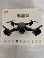 Toys-sky S166 GPS  Drone, Nieuw