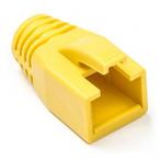 RJ45 tule | ProCable, Computers en Software, Pc- en Netwerkkabels, Verzenden, Nieuw