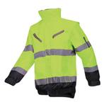 Nu 15% korting |  Unishore | Sioen Werkjas