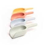 Inspire My Play Play Tray - 4 Mini schepjes Pastel, Nieuw
