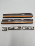 Märklin Z - Modeltreinlandschap (33), Nieuw