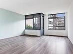 Appartement Molenstraat in Ede, Huizen en Kamers, Huizen te huur, Overige soorten, Gelderland