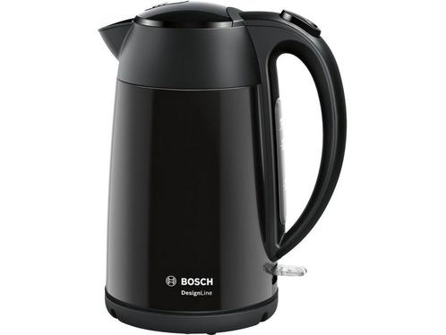 Bosch TWK3P423, Diversen, Levensmiddelen, Verzenden