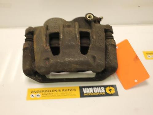 Remklauw (Tang) rechts-voor Ford Transit O103846, Auto-onderdelen, Remmen en Aandrijving, Ophalen of Verzenden