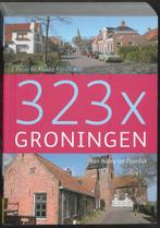 323 X Groningen 9789033007705 P. Karstkarel, Verzenden, Gelezen, P. Karstkarel