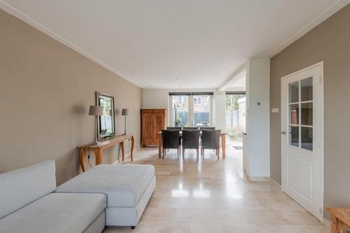Te huur: Huis Prinses Margrietstraat in Baambrugge, Huizen en Kamers, Huizen te huur, Utrecht