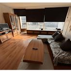 Studentenkamer met Balkon gevonden in Arnhem, Huizen en Kamers, 20 tot 35 m², Arnhem