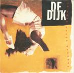 De Dijk - Je Weet Nooit Wanneer, Cd's en Dvd's, Vinyl | Nederlandstalig, Verzenden, Nieuw in verpakking