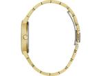 Guess - GW0657L2 - Polshorloge - Dames - Kwarts - Three of, Verzenden, Nieuw