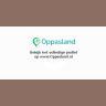 cathy zoekt een oppas in Rutten., Vacatures, Vacatures | Gezondheidszorg