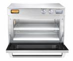 Panasonic NE-2140 professionele magnetron 2100 watt 40OV aan, Verzenden, Nieuw in verpakking