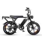 Ouxi V8 3.0 E-bike, Fietsen en Brommers, Ophalen of Verzenden, Nieuw