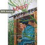 Mirco Duikt Onder 9789033111440 A. van Beuzekom, Boeken, Verzenden, Gelezen, A. van Beuzekom