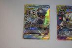 Pokémon - 6 Card - Pokémon - Cosmic Eclipse Collectie –, Hobby en Vrije tijd, Verzamelkaartspellen | Pokémon, Nieuw