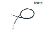 Chokekabel BMW K 75 S (K75S), Motoren, Verzenden, Gebruikt