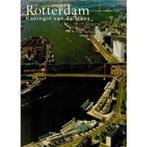 Rotterdam Koningin van de Maas 9789020419436, Gelezen, Onbekend, Rien Vroegindeweij, Verzenden