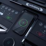 cardiostrong Loopband TX70, Verzenden, Nieuw