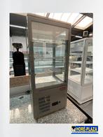 Diamond Gebaksvitrine | Displaykoelkast | Horeca Vitrine, Nieuw zonder verpakking