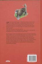 Een ordeloze bende / Historische Helden 9789085605430, Verzenden, Gelezen, M. Hammerstein