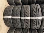 215-65-16 Pirelli Winterbanden 6mm Incl Montage 215 65 16, Auto-onderdelen, Banden en Velgen, Ophalen, 16 inch, Winterbanden, Band(en)