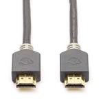 HDMI kabel 1.4 | Nedis | 20 meter (4K@30Hz), Verzenden, Nieuw