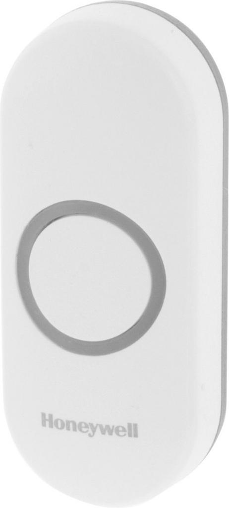 Honeywell Home DCP311 Draadloze Deurbeldrukker - Staand -, Doe-het-zelf en Verbouw, Gereedschap | Handgereedschap, Zo goed als nieuw