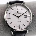 Catena - Swiss Made Watch - CAH027-FA - Zonder minimumprijs, Nieuw