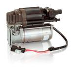 BMW 5-serie GT F07 WABCO Compressor Luchtvering 37206789450, Auto-onderdelen, Nieuw, BMW, Verzenden