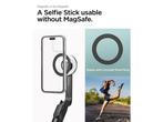 Spigen MagSafe Tripod Selfie Stick - met afstandsbediening -, Verzenden, Zo goed als nieuw