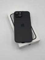 iPhone 15 | 128 GB | Zwart | Uitstekend | Garantie, 128 GB, IPhone 15, Zwart, Ophalen of Verzenden