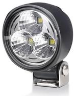 HM Werklamp M70 led Gen IV spot, Watersport en Boten, Bootonderdelen, Ophalen of Verzenden, Nieuw, Motor en Techniek, Zeilboot of Motorboot