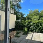 Appartement met tuin en parkeergelegenheid, Appartement, Direct bij eigenaar, Duivendrecht