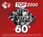 Top 2000 - The 60s - CD, Ophalen of Verzenden, Nieuw in verpakking
