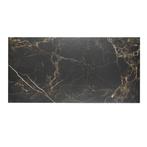 Vloertegel Ape Grupo Night Lux Mat Marmerlook 60x120 cm, Ophalen of Verzenden, Nieuw, Overige typen