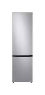 Samsung RB38C604DSA/EF Grand+ Vrijstaande koelkast met789, Witgoed en Apparatuur, Koelkasten en IJskasten, Ophalen of Verzenden
