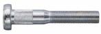 Wheel Stud M14-1.5 X 90.8MM, Ophalen of Verzenden