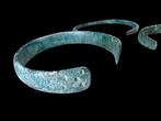 Keltisch Brons Armband