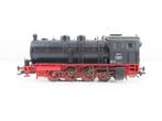 Märklin H0 - 37259 - Tender locomotief (1) -, Hobby en Vrije tijd, Modeltreinen | H0, Nieuw