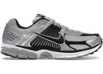 Nike Zoom Vomero 5 Metallic Silver Black - Maat 40 EU, Ophalen of Verzenden, Nieuw, Nike