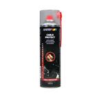 Motip Anti-marter spray - 500 ml - 090103 (ONDERHOUD), Verzenden, Nieuw