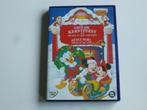 Vrolijk Kerstfeest met Mickey en zijn vriendjes (Disney) DVD, Verzenden, Nieuw in verpakking