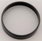 Spacer tussen carburateur en luchtfilter, Ophalen of Verzenden, Nieuw