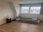 Kamer Oldenzaalsestraat in Enschede, Overige soorten, Overijssel