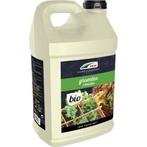 Groenten en kruiden mest | DCM | 2.5 liter (Vloeibaar), Tuin en Terras, Aarde en Mest, Verzenden