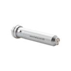 Heine LED HQ Module voor Beta ophtalmoscoop BETA 200S, BETA, Diversen, Verzenden, Nieuw